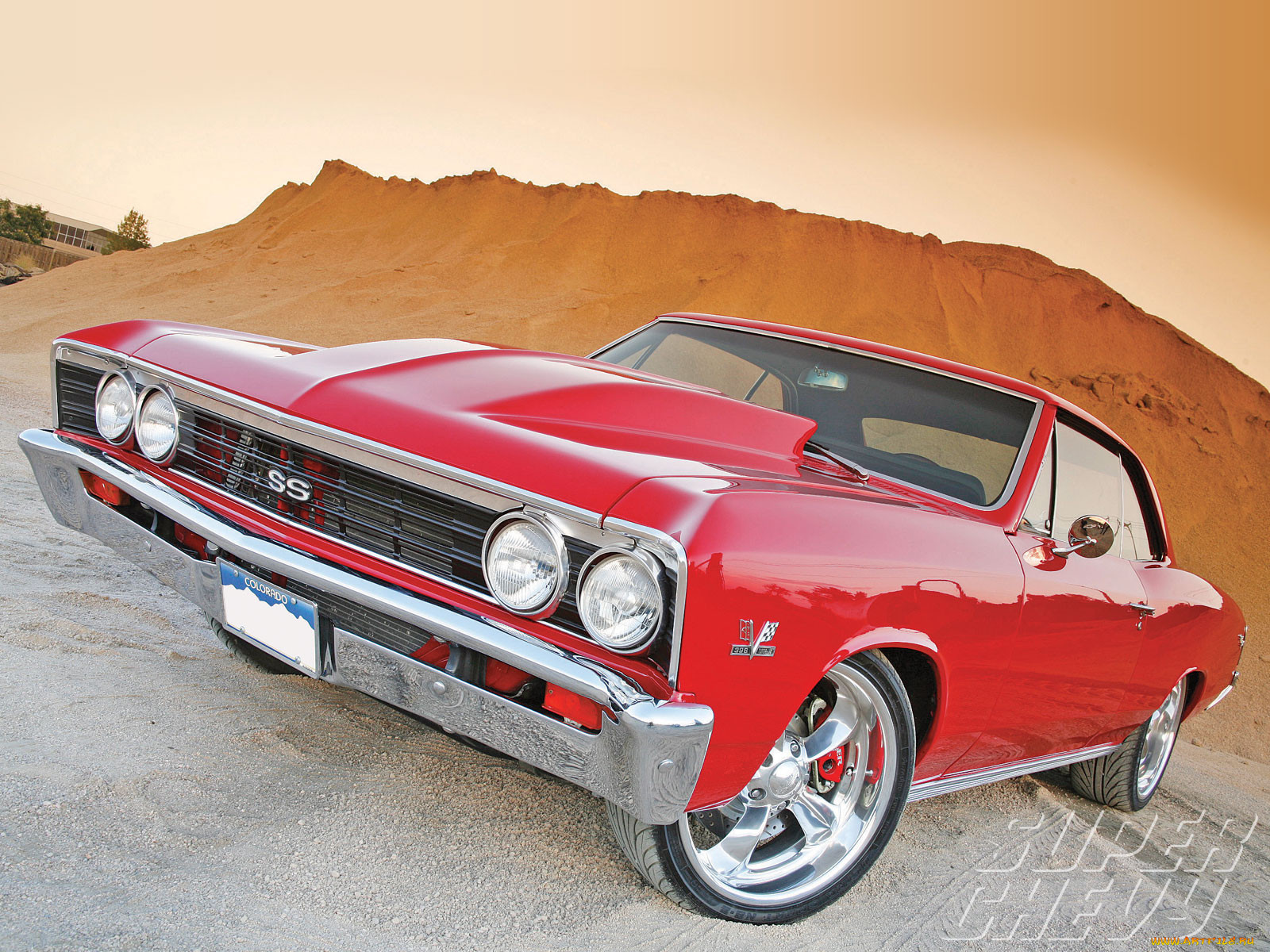 1967, chevelle, , chevrolet
